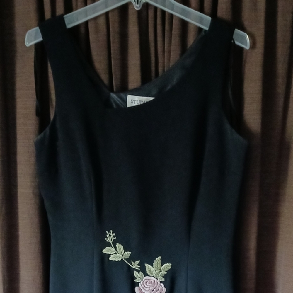 Studio One dress